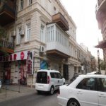 Продажа 2 комнат Вторичка, м. Сахил метро, Сябаиль район 2