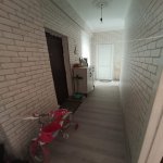 Satılır 2 otaqlı Yeni Tikili Xırdalan 4
