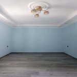 Satılır 2 otaqlı Köhnə Tikili, Bayıl qəs., Səbail rayonu 20