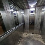 Kirayə (aylıq) 2 otaqlı Yeni Tikili, 9-cu mikrorayon, Binəqədi rayonu 43