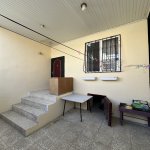 Satılır 2 otaqlı Həyət evi/villa Xırdalan 1