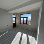 Продажа 2 комнатная Новостройка, м. Автовокзал метро, пос. Бинагяди, Бинагадинский р-н район 3