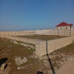 Satılır Torpaq, Türkan, Xəzər rayonu 4