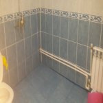 Satılır 3 otaqlı Həyət evi/villa, Binə qəs., Xəzər rayonu 10