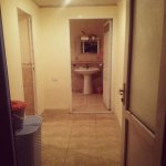 Satılır 5 otaqlı Həyət evi/villa, Əhmədli metrosu, Ağ şəhər, Xətai rayonu 9