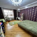 Satılır 3 otaqlı Yeni Tikili, 20 Yanvar metrosu, Yasamal qəs., Yasamal rayonu 4