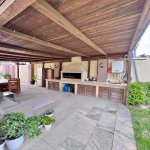 Satılır 3 otaqlı Bağ evi, Mərdəkan, Xəzər rayonu 7