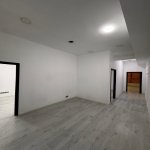 Kirayə (aylıq) 3 otaqlı Ofis, Nəsimi rayonu 4