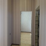 Satılır 3 otaqlı Həyət evi/villa Xırdalan 15