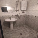 Satılır 3 otaqlı Köhnə Tikili, Gənclik metrosu, Binəqədi rayonu 5