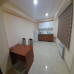 Kirayə (aylıq) 7 otaqlı Ofis, Elmlər akademiyası metrosu, Yasamal rayonu 7
