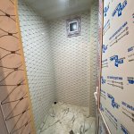 Satılır 5 otaqlı Həyət evi/villa, Masazır, Abşeron rayonu 5