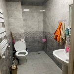 Kirayə (aylıq) 2 otaqlı Yeni Tikili, 8 Noyabr metrosu, Nəsimi rayonu 7