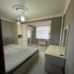 Аренда 2 комнатная Вторичка, м. Мемар Аджеми метро, Насими район 4