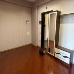 Аренда 2 комнат Новостройка, м. Нариман Нариманов метро, Наримановский р-н район 7