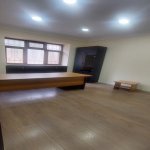 Kirayə (aylıq) 4 otaqlı Ofis, Koala parkı, Nəsimi rayonu 3