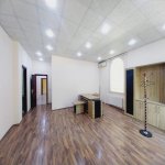 Аренда 10 комнатная Офис, Наримановский р-н район 1