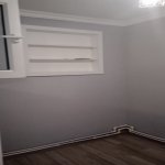 Satılır 2 otaqlı Həyət evi/villa, Avtovağzal metrosu, Biləcəri qəs., Binəqədi rayonu 3