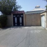 Satılır 4 otaqlı Həyət evi/villa Naxçıvan MR 14