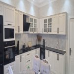 Satılır 3 otaqlı Həyət evi/villa, Maştağa qəs., Sabunçu rayonu 10