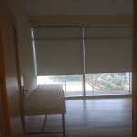 Kirayə (aylıq) 5 otaqlı Ofis, Nəriman Nərimanov metrosu, Nərimanov rayonu 11