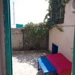 Satılır 3 otaqlı Həyət evi/villa, Lökbatan qəs., Qaradağ rayonu 23