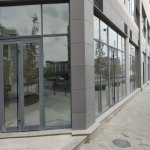Kirayə (aylıq) Obyekt, Xətai metrosu, Ağ şəhər, Xətai rayonu 6
