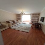 Kirayə (aylıq) 2 otaqlı Köhnə Tikili, Badamdar qəs., Səbail rayonu 2