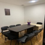Kirayə (aylıq) 4 otaqlı Ofis, 28 May metrosu, Nəsimi rayonu 5