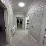 Продажа 2 комнат Новостройка, Масазыр, Абшерон район 3