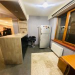 Kirayə (aylıq) 3 otaqlı Yeni Tikili, 28 May metrosu, Nəsimi rayonu 5