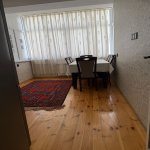 Продажа 2 комнатная Новостройка, Масазыр, Абшерон район 1