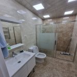 Аренда 3 комнат Новостройка, м. 28 Мая метро, Насими район 9