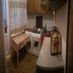 Satılır 4 otaqlı Köhnə Tikili, Əhmədli metrosu, Əhmədli, Xətai rayonu 6