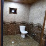 Satılır 2 otaqlı Həyət evi/villa, Həzi Aslanov metrosu, Xətai rayonu 16