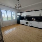 Satılır 4 otaqlı Həyət evi/villa, Məhəmmədli, Abşeron rayonu 5