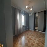 Satılır 4 otaqlı Yeni Tikili, Gənclik metrosu, Nəsimi rayonu 24