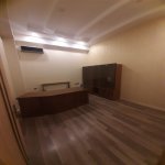 Kirayə (aylıq) Obyekt, Nizami metrosu, Yasamal qəs., Yasamal rayonu 28
