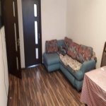 Kirayə (aylıq) 2 otaqlı Köhnə Tikili, Memar Əcəmi metrosu, 4-cü mikrorayon, Nəsimi rayonu 14