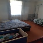 Kirayə (aylıq) 2 otaqlı Köhnə Tikili, Papanin, Nəsimi rayonu 5