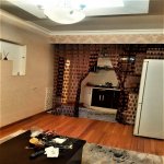 Satılır 2 otaqlı Yeni Tikili, Bakıxanov qəs., Sabunçu rayonu 4