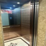 Satılır 2 otaqlı Yeni Tikili, Elmlər akademiyası metrosu, Yasamal rayonu 22