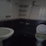 Аренда 2 комнатная Вторичка, м. Нариман Нариманов метро, Наримановский р-н район 8