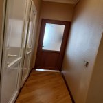 Satılır 2 otaqlı Köhnə Tikili, Köhnə Günəşli qəs., Xətai rayonu 12