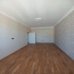 Satılır 2 otaqlı Yeni Tikili Xırdalan 7