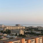 Satılır 2 otaqlı Yeni Tikili, Həzi Aslanov metrosu, Xətai rayonu 1