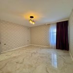 Satılır 4 otaqlı Bağ evi, Şüvəlan, Xəzər rayonu 9