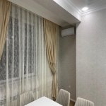 Аренда 2 комнатная Новостройка, Сарай, Абшерон район 3