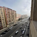 Satılır 3 otaqlı Yeni Tikili Xırdalan 3