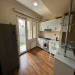 Аренда 1 комнатная Новостройка, м. Гянджлик метро, Наримановский р-н район 5